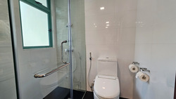 Southaven II (D21), Condominium #614425231